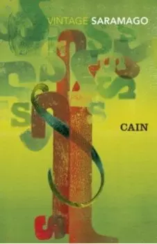Cain