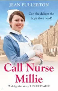 Call Nurse Millie