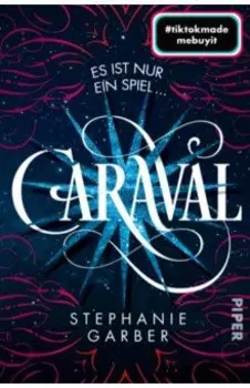 Caraval