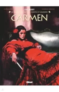 Carmen
