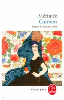 Carmen