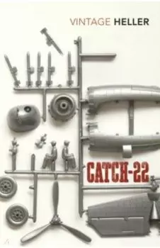 Catch-22