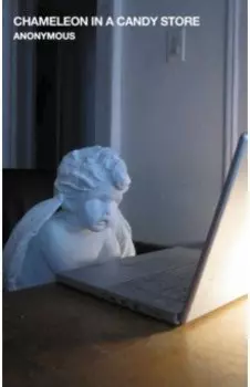 Chameleon in a Candy Store