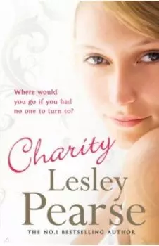 Charity