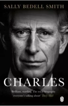 Charles