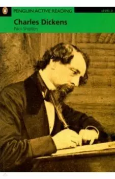 Charles Dickens