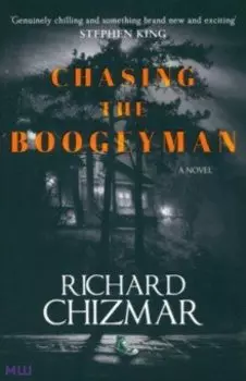 Chasing the Boogeyman