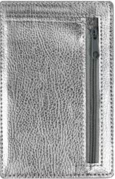 Чехол для пластиковых карт 142х92 мм (48416)