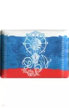 Чехол-обложка для карточек Воздушный Шар (79196)