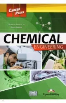 Chemical Engineering. Student's Book