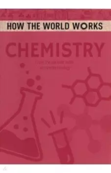 Chemistry. From the periodic table to nanotechnology