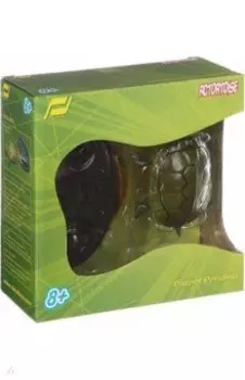 Черепаха интерактивная FullFunk