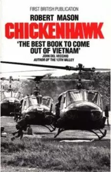 Chickenhawk