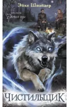 Чистильщик