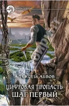 Цифровая пропасть. Шаг первый