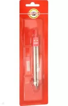 Циркуль для черчения, в ассортименте