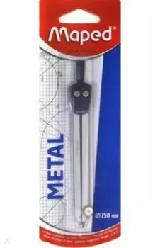 Циркуль "Start" (197510)