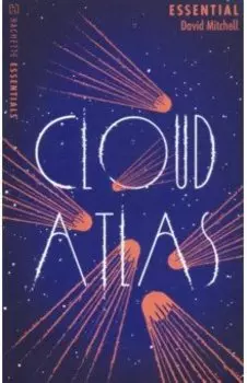 Cloud Atlas