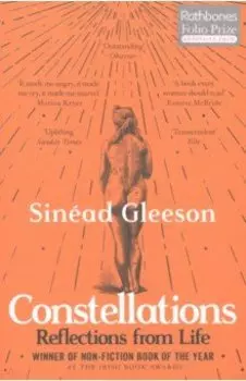 Constellations. Reflections From Life