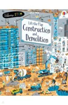 Construction & Demolition