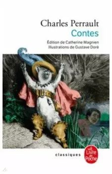 Contes