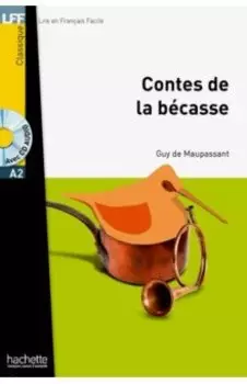 Contes de la becasse