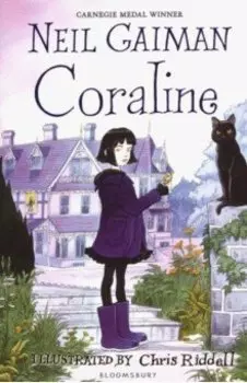 Coraline