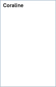 Coraline