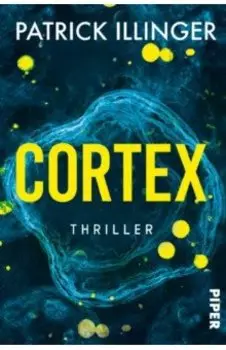 Cortex
