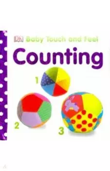 Counting