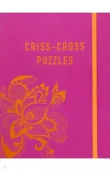 Criss-Cross Puzzles