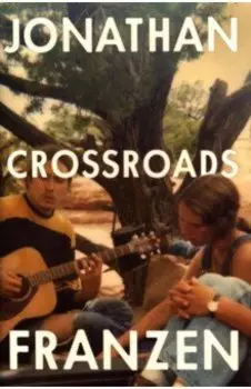 Crossroads