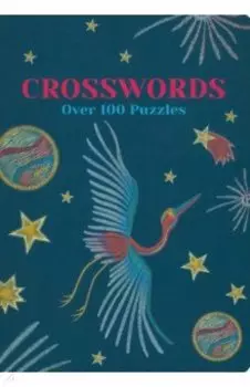Crosswords