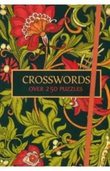 Crosswords