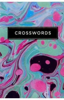Crosswords