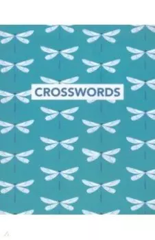 Crosswords