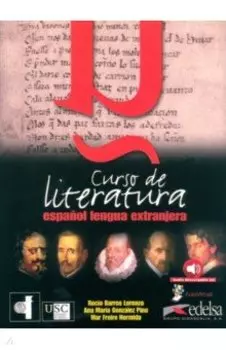 Curso de literatura