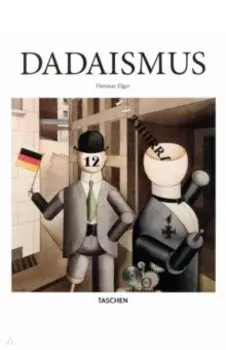 Dadaismus