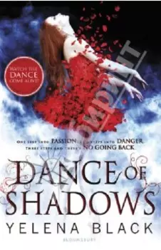 Dance of Shadows
