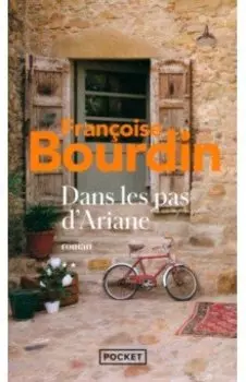 Dans les pas d'Ariane