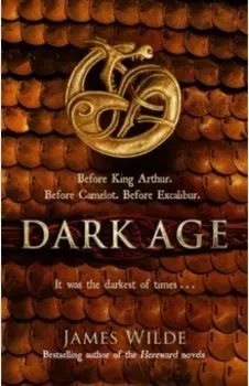 Dark Age