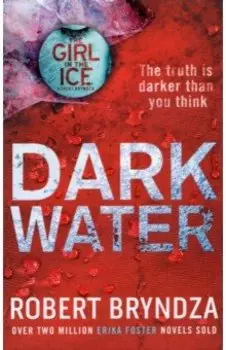 Dark Water