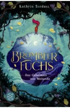 Das Geheimnis von Weltende