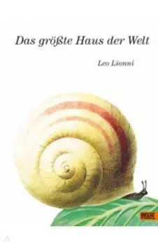 Das grte Haus der Welt