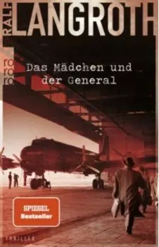 Das Mdchen und der General