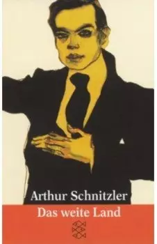 Das weite Land
