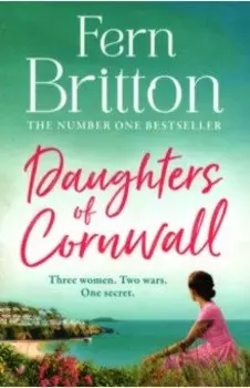Daughters of Cornwall