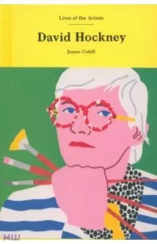 David Hockney