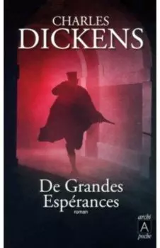De Grandes Esperances