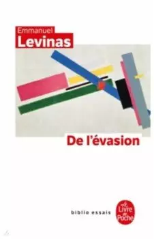 De l'vasion